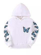 Load image into Gallery viewer, 51ad1cec8feb4b75b80334a822b6e9a9-Max-Origin
