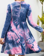 Load image into Gallery viewer, 539cde1e-64cf-4dba-ba28-4c8dc5f4700f-Max
