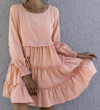 Load image into Gallery viewer, 54a52ce3c4a44dfaa2325df2eb0c4a21-Max-Origin
