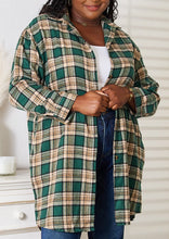 Load image into Gallery viewer, 551bc40052434c93931b5edc181a65b7-Max
