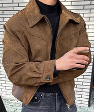 Load image into Gallery viewer, 556ef9df-fe10-4c4f-b907-964abfde6bf7-Max-Origin
