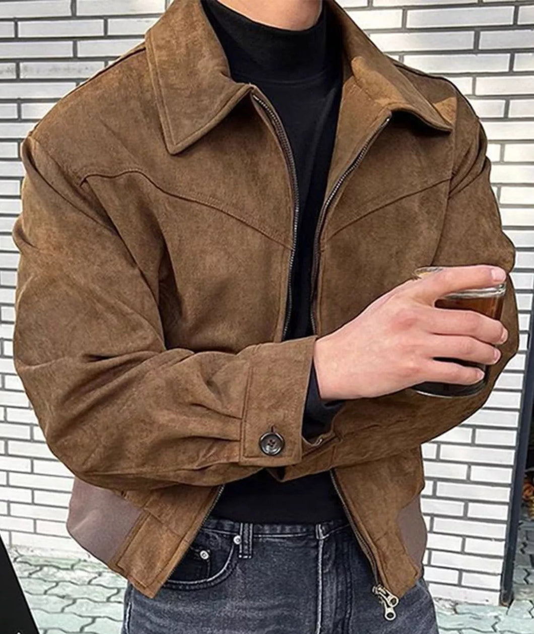 556ef9df-fe10-4c4f-b907-964abfde6bf7-Max-Origin