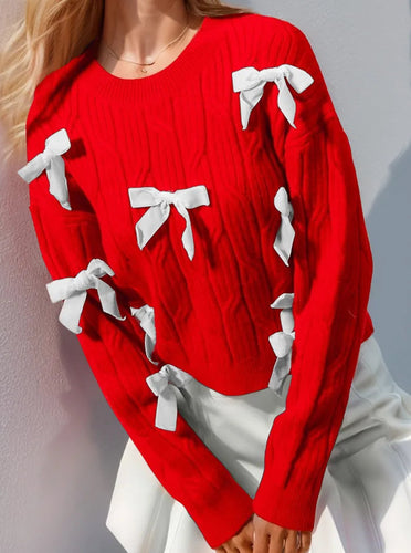 56437b66-2867-436b-a953-4c9c2c8a6a02-Max