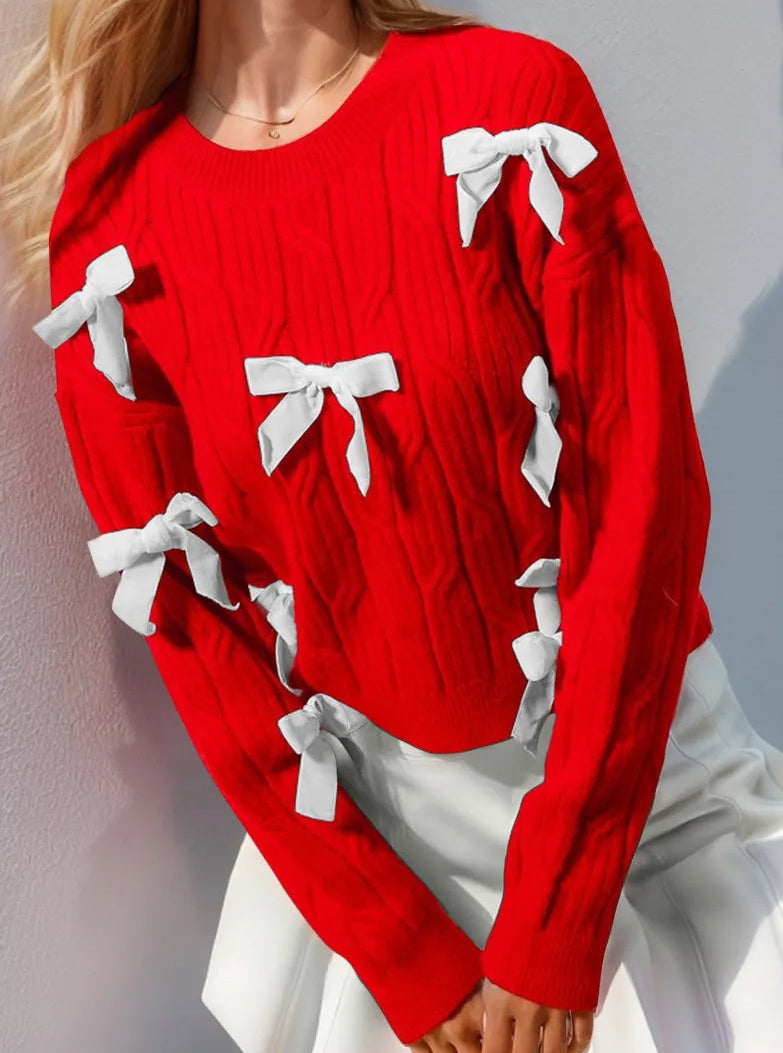 56437b66-2867-436b-a953-4c9c2c8a6a02-Max