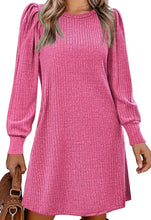 Load image into Gallery viewer, 567e069d4cd74b6789f00dc29f46306b-Max-Origin
