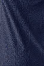 Load image into Gallery viewer, 5777540a-f3f6-4fc2-89c7-e46980249957-Max
