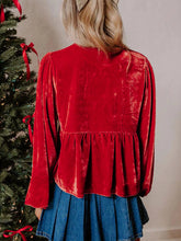 Load image into Gallery viewer, 57a6a578-3aa4-4007-9289-58019e666f02-Max-Origin
