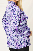 Load image into Gallery viewer, 57dbfebb-ba77-4184-9fc2-af7398ed9bf5-Max
