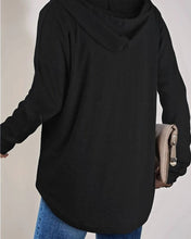 Load image into Gallery viewer, 57fe02a360314532a1074a3a6679cb16-Max-Origin
