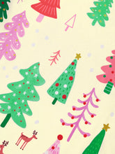 Load image into Gallery viewer, 58289bbc2e46437486119e3d99190793-Max-Origin
