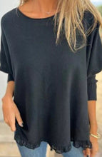 Load image into Gallery viewer, 5ab5f403effb44ad89bc234f46cbe842-Max-Origin
