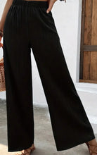 Load image into Gallery viewer, 5af77ad3aba8483fa81d03470b78bf33-Max
