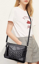 Load image into Gallery viewer, 5b1e7414099b4ba5aa41a4c7b683f1ab-Max-Origin
