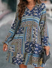 Load image into Gallery viewer, 5b8b9655622947cca35d061505ab0d35-Max
