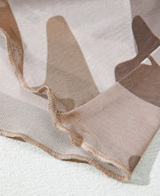 Load image into Gallery viewer, 5c45347902c44c93af3642ce86aa76a4-Max-Origin
