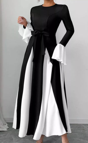 5c4abb2d-cce4-404e-85e9-31fb5d780520-Max-Origin