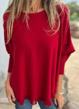 Load image into Gallery viewer, 5d6ef346-d817-425a-a599-c305ab55e8f3-Max-Origin
