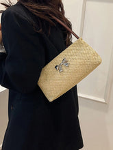 Load image into Gallery viewer, 5d813cd5-0048-4ac4-bbb6-6907df87388d-Max-Origin
