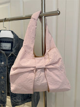 Load image into Gallery viewer, 5de9ae53-dbc1-4312-821c-fd6513357204-Max-Origin
