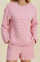 Load image into Gallery viewer, 5e8402b6-84cc-4b60-a5bb-4f42780d8e97-Max
