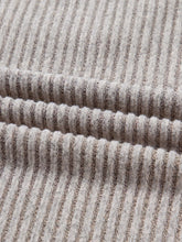 Load image into Gallery viewer, 5eb760bb951e451aa15058fb0fe86960-Max-Origin
