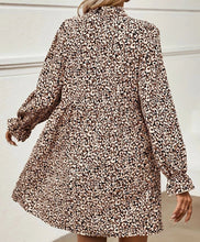 Load image into Gallery viewer, 5f30e3f2a35f4ec8aee6cd461d05fb66-Max-Origin
