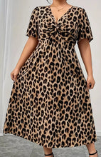 Load image into Gallery viewer, 5fe7a302723840eeac4c073ca2c03a2f-Max-Origin
