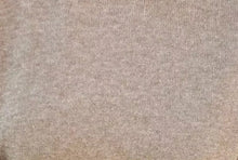 Load image into Gallery viewer, 5ffd3282-089b-438d-a8ce-ac835f5fb1de-Max-Origin
