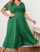 Load image into Gallery viewer, 60108d4f77d642fab2ba89168f682dd3-Max
