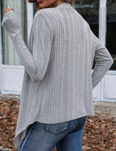 Load image into Gallery viewer, 6090ddac09b94a06afe41ad6d4accb1a-Max-Origin
