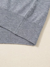 Load image into Gallery viewer, 6162ba9476cf49d988c1c11398768e6e-Max-Origin
