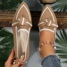 Load image into Gallery viewer, 618854d8-6a3c-4450-9331-7db982bd6217-Max
