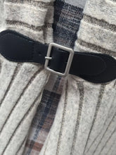 Load image into Gallery viewer, 6219a56f0c194a4a8caaa97119920592-Max-Origin
