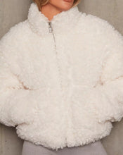 Load image into Gallery viewer, 628701853f2a4a03bd797e3b3e755f06-Max-Origin
