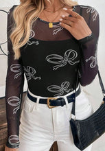 Load image into Gallery viewer, 62dd27cd-1197-4d29-aab3-e9df2d5d9f3e-Max
