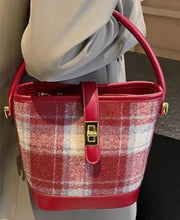 Load image into Gallery viewer, 6360f7f6-3ca6-45d0-af9c-7d1eb30ccc47-Max-Origin
