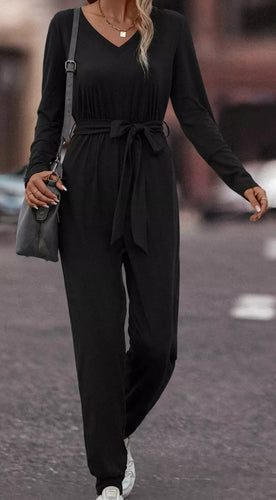 647dd9f9-3316-412b-abbd-6b99214280c8-Max-Origin