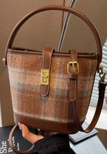 Load image into Gallery viewer, 6489964b-26b1-499c-9728-d6a30f14f532-Max-Origin
