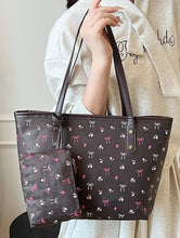 Load image into Gallery viewer, 64d9abcd-2cc1-40af-aee9-5cfd0d2a47ce-Max-Origin
