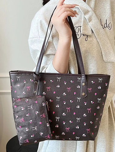 64d9abcd-2cc1-40af-aee9-5cfd0d2a47ce-Max-Origin