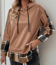 Load image into Gallery viewer, 65320463-e305-43eb-a34a-1b679fffa388-Max
