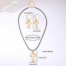 Load image into Gallery viewer, 65380aea-1534-4ce2-8139-74b3a7e75887-Max-Origin
