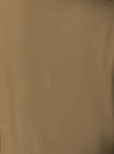 Load image into Gallery viewer, 65c61685-19db-41cb-9c80-6486915883b6-Max-Origin
