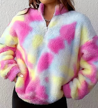 Load image into Gallery viewer, 65ed2a9c123a42408036ae0ee4651f3b-Max-Origin
