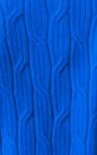 Load image into Gallery viewer, 6655e755-3c4c-46a4-9248-609f1e17d73d-Max
