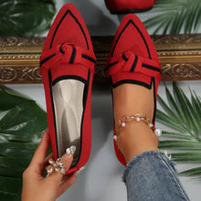 Load image into Gallery viewer, 67211be8-4106-4f41-beb4-4097058440f4-Max
