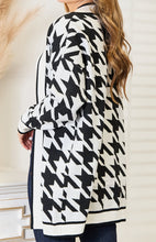 Load image into Gallery viewer, 67dff11e3f654c52b53b106007e44c5c-Max
