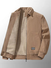 Load image into Gallery viewer, 68726a8f-2703-4628-8270-2f0d4690489a-Max-Origin
