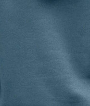 Load image into Gallery viewer, 68875097-4c2e-4fee-a027-7b771ca14e18-Max-Origin
