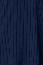 Load image into Gallery viewer, 6957cc80cd8f4b73ae9283361f878c3a-Max
